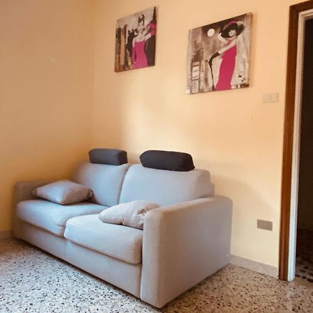 Casa Maddalena Daire Casal Fiumanese Dış mekan fotoğraf
