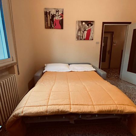 Casa Maddalena Daire Casal Fiumanese Dış mekan fotoğraf