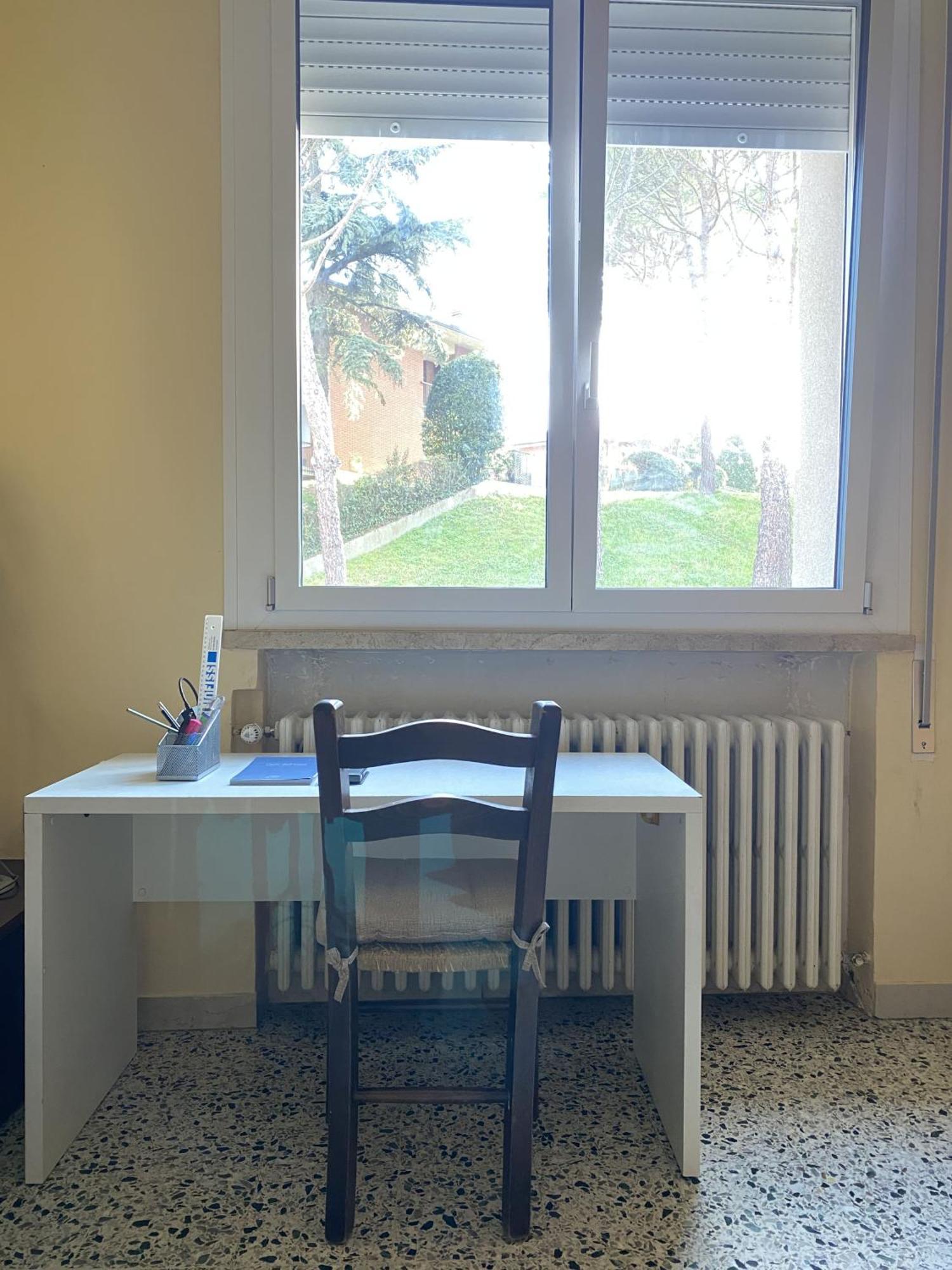 Casa Maddalena Daire Casal Fiumanese Dış mekan fotoğraf