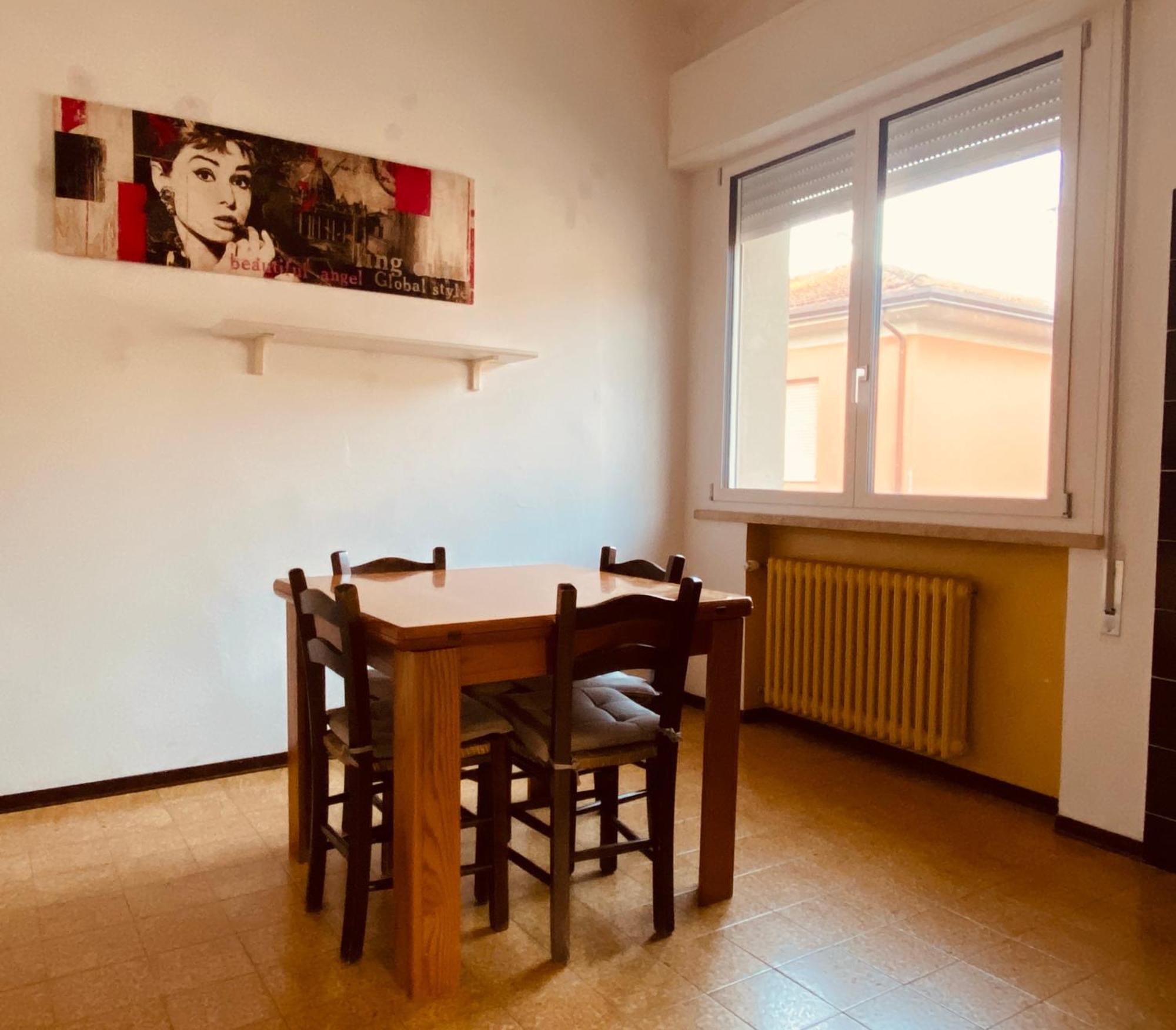 Casa Maddalena Daire Casal Fiumanese Dış mekan fotoğraf